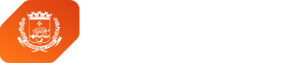 Município de Goianésia